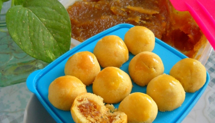 nastar:-kue-warisan-belanda-yang-jadi-salah-satu-ikon-lebaran