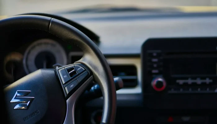 kebohongan-suzuki-ertiga-yang-nggak-masuk-dalam-brosur-promosi
