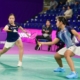 rachel/febi-evaluasi-gaya-bermain-setelah-kandas-di-semifinal-orleans