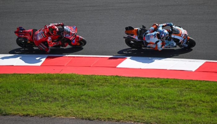 live-streaming-sprint-race-motogp-brasil-2026,-tayang-trans7?