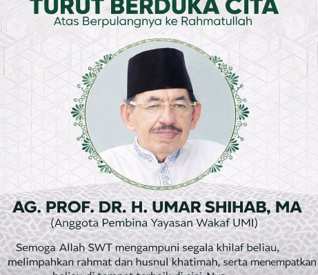 umar-shihab-meninggal-di-usia-86-tahun,-ini-profil-singkatnya
