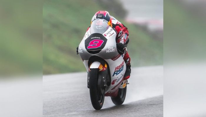 live-streaming-moto3-brasil-2026-malam-ini:-fp2-&-kualifikasi