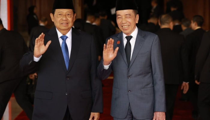 sby-dan-jokowi-akan-datang-saat-open-house-prabowo-di-istana