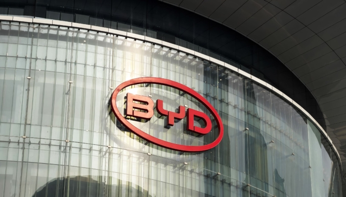 bagaimana-byd-membuat-pengisi-daya-ev-bekerja-hampir-secepat-pompa-bensin