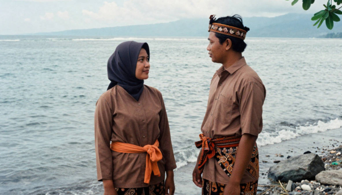 legenda-wa-indara-dan-lataku,-cerita-rakyat-dari-wakatobi-sulawesi-tenggara