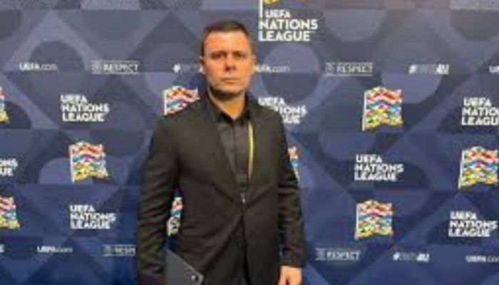 aleksandar-dimitrov-dulu-melatih-timnas-indonesia,-kini-datang-lagi-sebagai-lawan-garuda