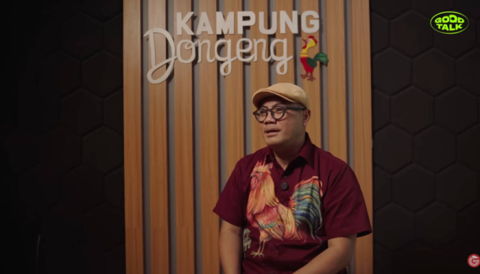 awam-prakoso-harapkan-kehadiran-orang-tua-untuk-anak:-bukan-cuma-quantity-tapi-quality