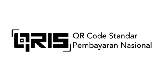 QRIS Bisa Digunakan di Korea Selatan Mulai April 2026
