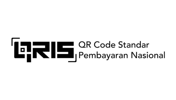 qris-bisa-digunakan-di-korea-selatan-mulai-april-2026
