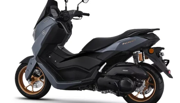5-kasta-penunggang-yamaha-nmax,-dari-yang-hina-sampai-yang-paling-berbahaya