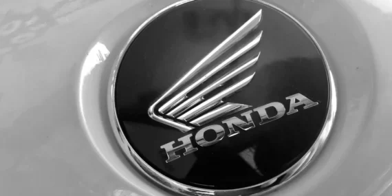 Sengaja Beli Honda Vario 160 untuk Pamer Berakhir Penyesalan karena Jadi Repot Sendiri