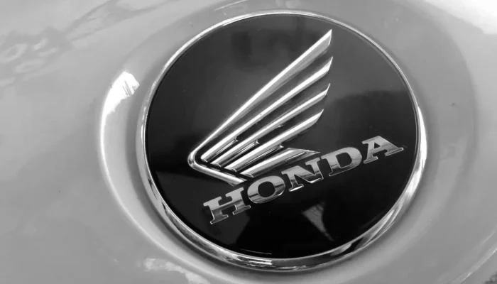 sengaja-beli-honda-vario-160-untuk-pamer-berakhir-penyesalan-karena-jadi-repot-sendiri