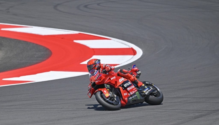 live-streaming-motogp-brasil-2026-&-tayang-trans7-jam-berapa?