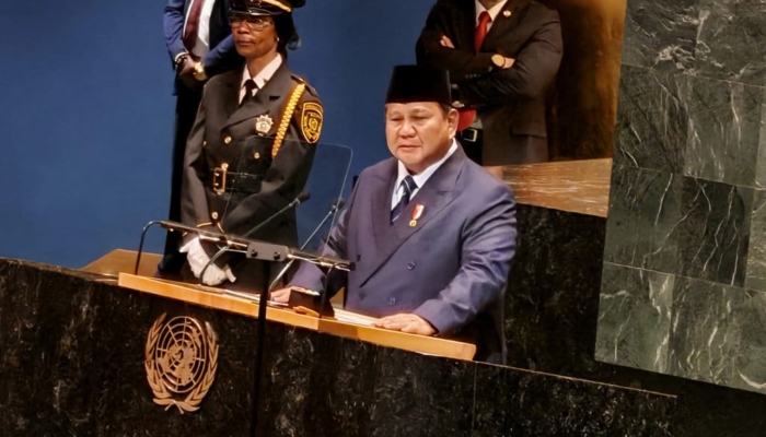 prabowo-pastikan-investasi-as-di-perusahaan-pers-tetap-dibatasi