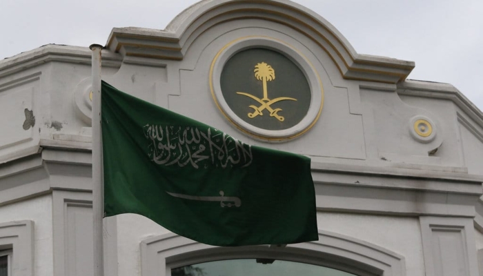 arab-saudi-usir-diplomat-hingga-atase-militer-iran