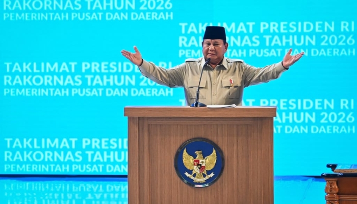 prabowo-mau-kopdes-merah-putih-beri-kredit-bunga-6%-per-tahun