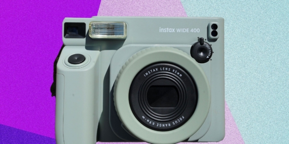 Kamera Instax Mana yang Harus Anda Beli? (2026)