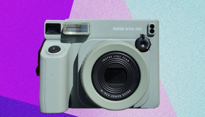 kamera-instax-mana-yang-harus-anda-beli?-(2026)
