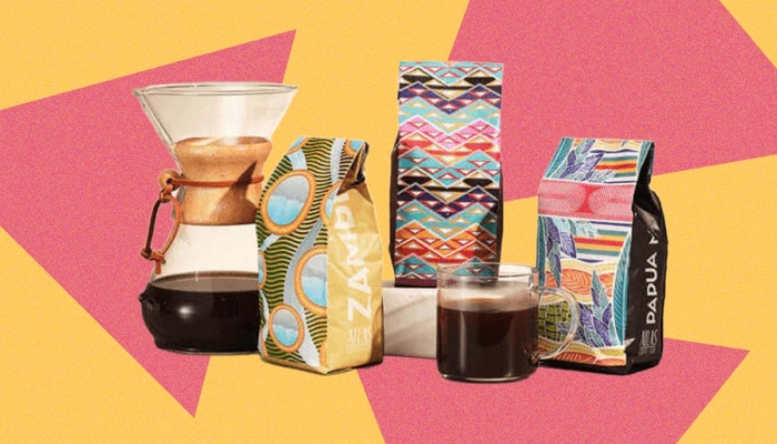 12-langganan-kopi-terbaik-(2026),-diuji-oleh-caffeine-hounds