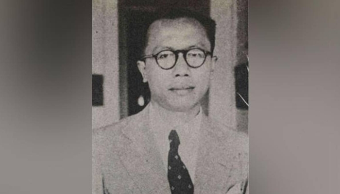 indonesia-pernah-dipimpin-oleh-perdana-menteri-selama-14-tahun