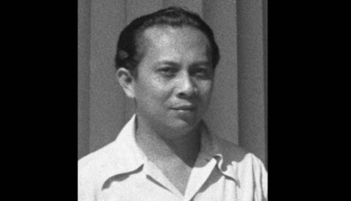 indonesia-di-meja-perundingan:-peran-sutan-sjahrir-dalam-mencari-dukungan-internasional