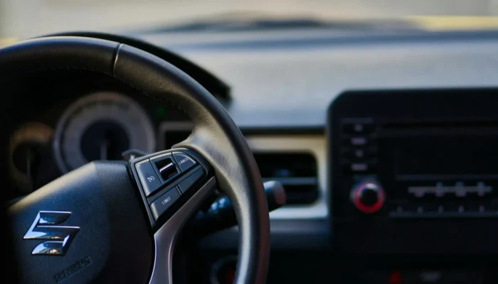 suzuki-escudo:-mobil-yang-nggak-jelek,-tapi-juga-nggak-bikin-kangen