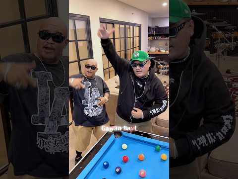 Kalian Udah Nyobain DC Kicau Mania Belum Lur?