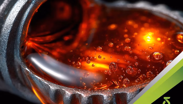 apakah-oli-panas-lebih-mungkin-berbusa?