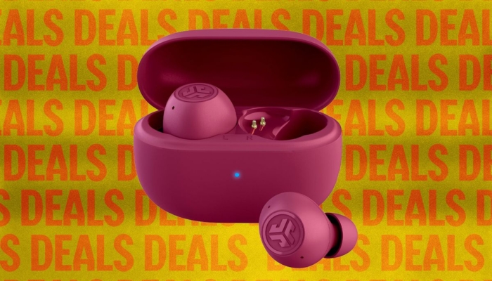 earbud-anggaran-favorit-kami-secara-harafiah-$19