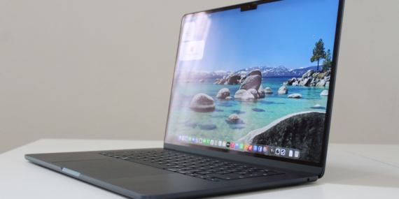 Laptop Terbaik (2026): Saran Jujur Saya Setelah Diuji Ratusan