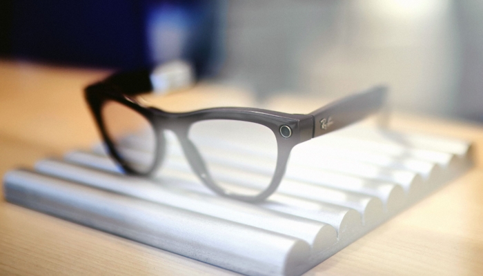 bangkitnya-meta-creep-ray-ban