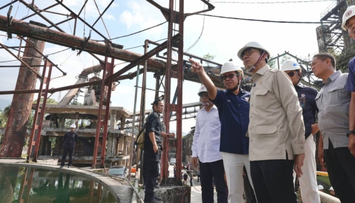 dari-arsip-unesco-ke-ruang-publik:-masa-depan-pabrik-indarung-i-sebagai-cagar-budaya