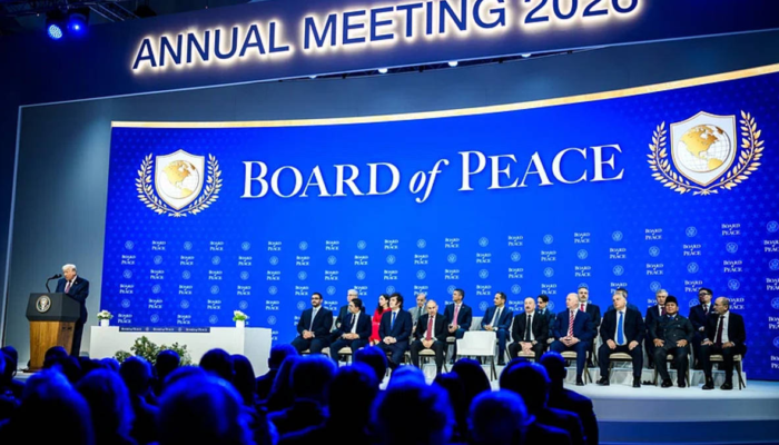 prabowo-bantah-indonesia-sumbang-1-miliar-dolar-untuk-board-of-peace