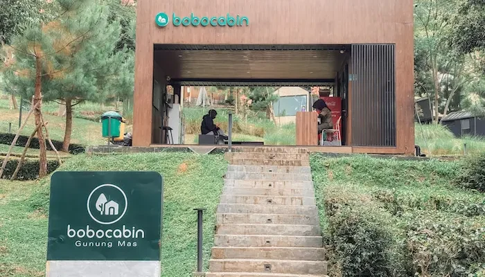 nyobain-staycation-di-bobocabin-gunung-mas-puncak-bogor