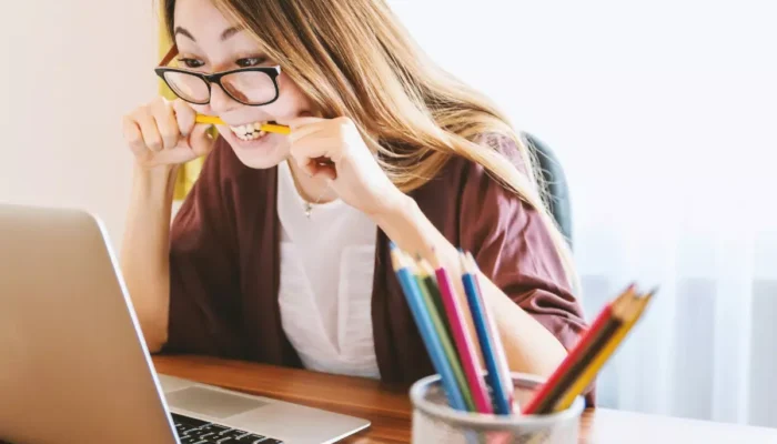 9-derita-profesi-sales,-sosok-yang-katanya-bermental-baja-padahal-semua-terjadi-karena-terpaksa