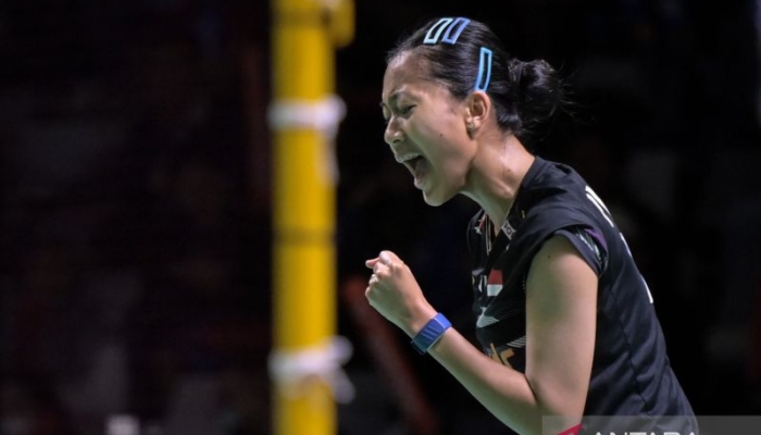 putri-kw-perlu-tingkatkan-kepercayaan-diri-untuk-tembus-empat-besar