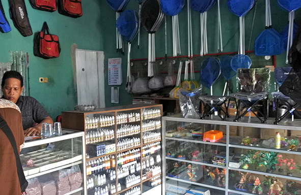 vira-jaya-pancing-:-piranti,-asesoris,-umpan-tersedia-lengkap,-buka-setiap-hari