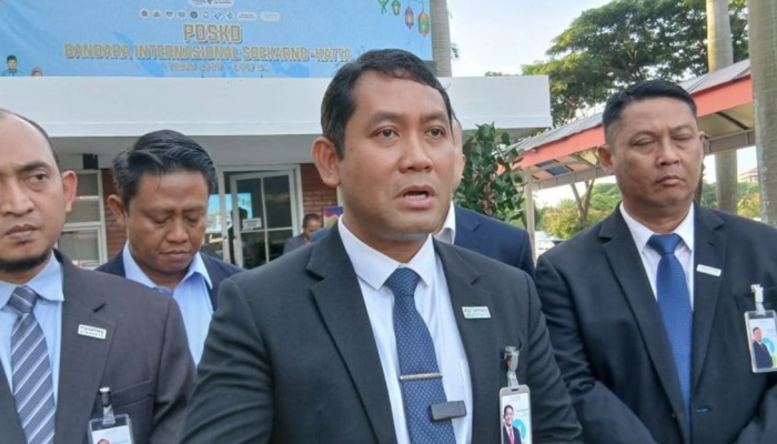 bandara-soetta-layani-1,98-juta-penumpang-h-7-hingga-h+3-lebaran