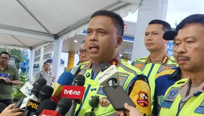 korlantas-buka-opsi-perpanjang-pelaksanaan-one-way-nasional