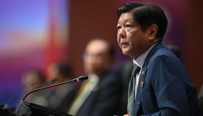 filipina-buka-opsi-setop-operasional-pesawat-imbas-perang-iran