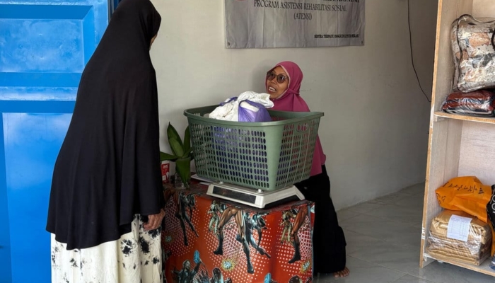 kisah-sri-murni-bangkit-hingga-buka-usaha-berkat-atensi-kemensos
