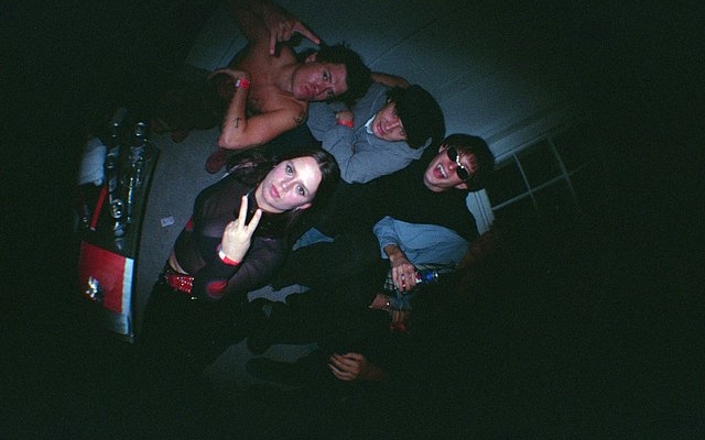 stone-house-party-tour-with-the-fisheye-no.2-35-mm-film-camera