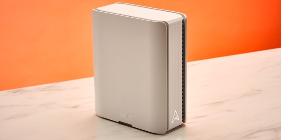 Yang Perlu Anda Ketahui Tentang Larangan Router Buatan Asing di AS