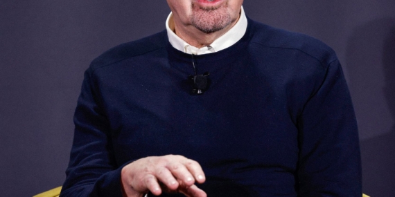 Arm Sekarang Membuat Keripiknya Sendiri