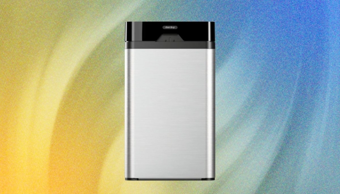 ulasan-clear-drop-soft-plastic-compactor:-eksperimen-ramah-lingkungan