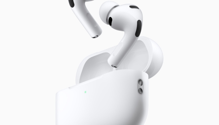 cara-menggunakan-terjemahan-langsung-apple-di-airpods-anda
