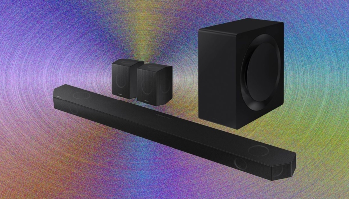 soundbar-premium-terbaik:-dolby-atmos,-audio-resolusi-tinggi,-dan-lainnya