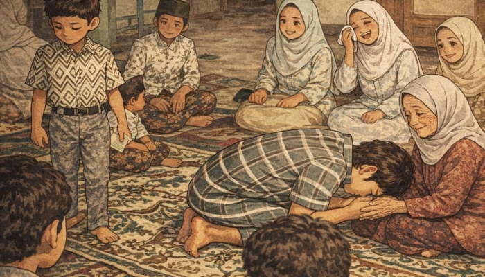 161-triliun-dari-ujung-ujung-amplop-thr-yang-memompa-ekonomi