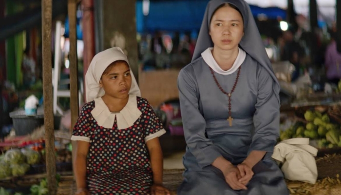 film-“yohanna”-akhirnya-tayang-di-indonesia-pada-bulan-april-ini