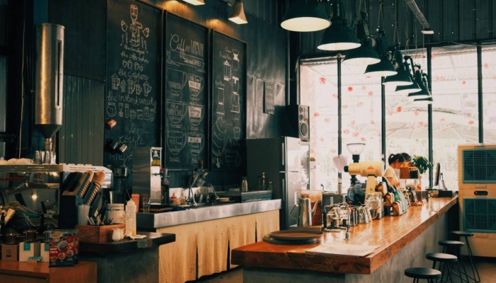 indonesia-jadi-negara-dengan-kedai-kopi-terbanyak-di-dunia